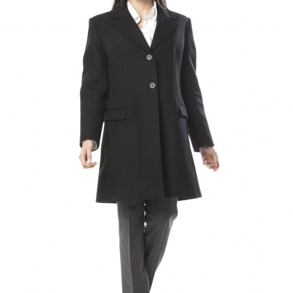150925_CAPPOTTO_CAT