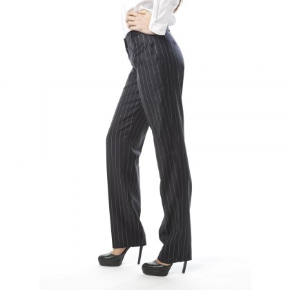150925_PANTALONE_CAT